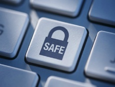 Использование VPN не позволяет надежно защитить публичную сеть Wi-Fi