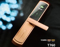 На «процессорах» Godson в Китае создаются электронные замки