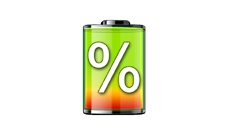 Приложения и игры, которые сильнее всего расходуют заряд батареи на Android-устройствах