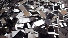 Где умирает и возрождается iPhone