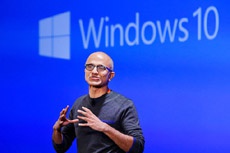 Главные причины установить Windows 10