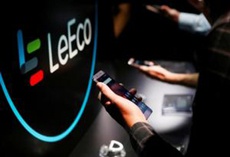 LeEco привлечет 1,4 млрд долларов инвестиций