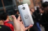Аналитики ожидают ухудшения бизнеса HTC