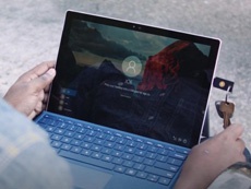 Yubikey 4 позволит войти в Windows 10 одним нажатием кнопки