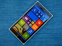 Nokia Lumia 1525 станет операторской версией для T-Mobile