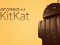 MIUI V5 Android 4.4 KitKat выйдет для 17 смартфонов