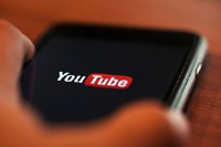 Как заработать на YouTube