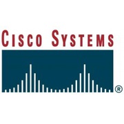 Cisco намерена подключить к интернету все важные системы