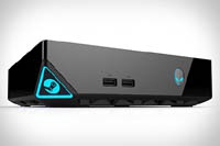 Назван срок выхода Steam Machine
