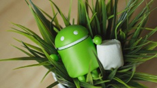 Как добавить пользователя в Android 6.0.1 Marshmallow?