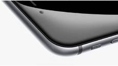 Нам не суждено увидеть iPhone 6s и iPhone 6c