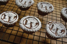 В 1 квартале 2016 года компрометации подверглось 78% сайтов на WordPress