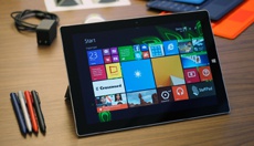 А ведь Microsoft Surface Mini существует