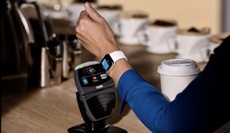 Как Apple компенсирует отсутствие Touch ID в часах Apple Watch?
