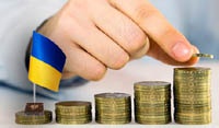 Скоростной интернет обеспечит миллиардный рост ВВП