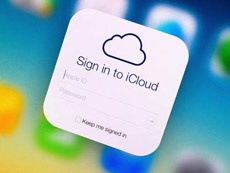 Apple планирует повысить защищённость данных в iCloud