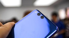 Число предзаказов Xiaomi Mi 6 превысило миллион