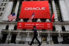 Oracle обвинили в дискриминации сотрудников