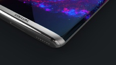 Samsung разрешила запускать Linux на смартфонах Galaxy S8 и Note 8