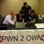 Хакеры взломали Chrome, Firefox, IE 10 и Java