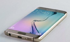 В сеть попали данные о Galaxy Note 5 и S6 Edge Plus