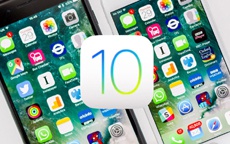 Apple выпустила публичные версии iOS 10.3 beta 3 и macOS Sierra 10.12.4 beta 3