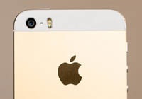 Назван самый лучший снимок сделанный с помощью камеры смартфона