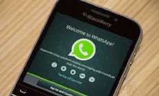 WhatsApp продлевает срок поддержки BlackBerry OS и BlackBerry 10 до июня 2017 года