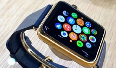 Журналисты в восторге от Apple Watch: это лучшие умные часы, но покупать их не будут