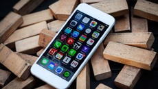 От чего может отказаться Apple в новом iPhone