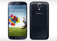 Samsung рассказал подробности о будущем флагмане Galaxy S5
