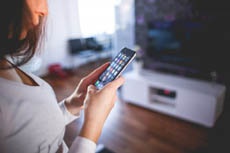 Apple приступила к производству iPhone 7, выйдут три разные модели