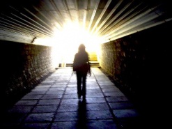 С какими сложностями сталкиваются интернет-магазины при внедрении кассовых аппаратов