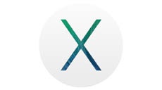 Apple выпустила пятую бета-версию OS X 10.9.2