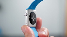 Apple Watch почти готовы к диагностике сердечных заболеваний