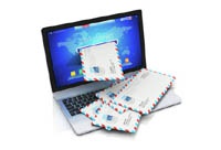 Патент Apple позволяет отслеживать утечки почтовых адресов спамерам