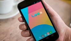 Простой способ видеозаписи экрана на Android 4.4 с root-доступом