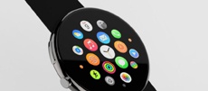 Apple Watch 2 могут выйти уже вместе с iPhone 7