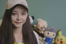 Богатейшая стримерша Китая раскрыла свои доходы