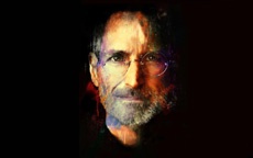 Как Стив Джобс отреагировал на уход из Apple Джона Рубинштейна