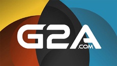 Gearbox потребовала от G2A принять меры против мошенников под угрозой разрыва сделки