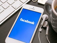 Facebook закрывает студию Creative Labs