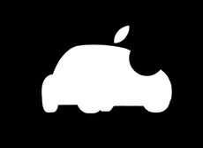 О реальных планах Apple в автомобильной сфере: iCar — машина или сервис?