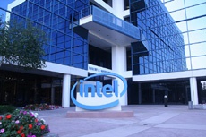 Для ряда процессоров Intel могут понадобиться платы с новыми разъёмами