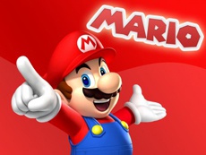 Super Mario Run перебежит на Android 23 марта