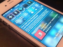 Хакер предлагает Apple выпустить специальную версию iOS