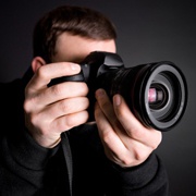 iPhone оставляет без работы профессиональных фотографов