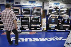 Японские производители снижают прогнозы на фоне замедления экономики Китая