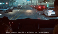 Microsoft не разрешила владельцам Xbox One ругаться матом