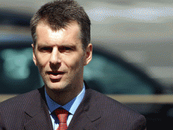 Рунету понравилась политпесня от Макаревича и Пугачёвой